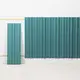 Acoustic Ceiling Supplier Acoustic Panel Wholesale - ROOAOO 4