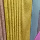 Acoustic Ceiling Supplier Acoustic Panel Wholesale - ROOAOO 3