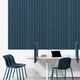 Acoustic Ceiling Supplier Acoustic Panel Wholesale - ROOAOO 2