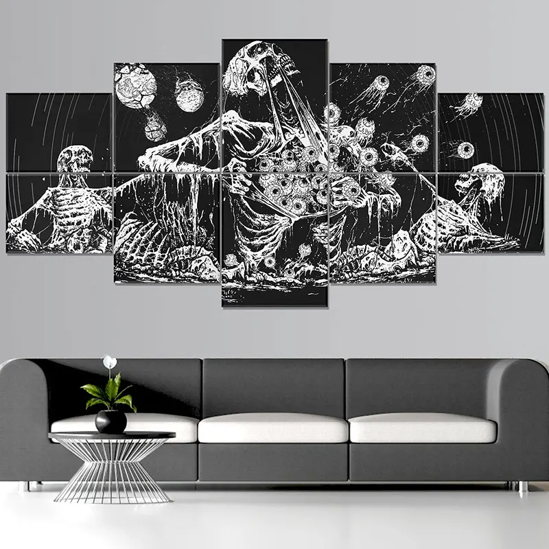 Application Acoustic Panels for Media Room Company 3