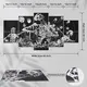 Application Acoustic Panels for Media Room Company 4