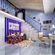 ROOAOO Acoustic Wall Tiles Suppliers 2
