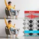 ROOAOO Acoustic Wall Tiles Suppliers 3