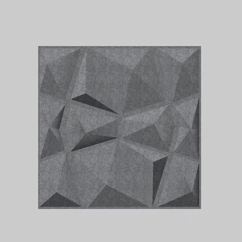 Bulk Buy Acoustic Material Suppliers Company 4