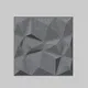 Bulk Buy Acoustic Material Suppliers Company 4