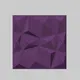 Bulk Buy Acoustic Material Suppliers Company 3