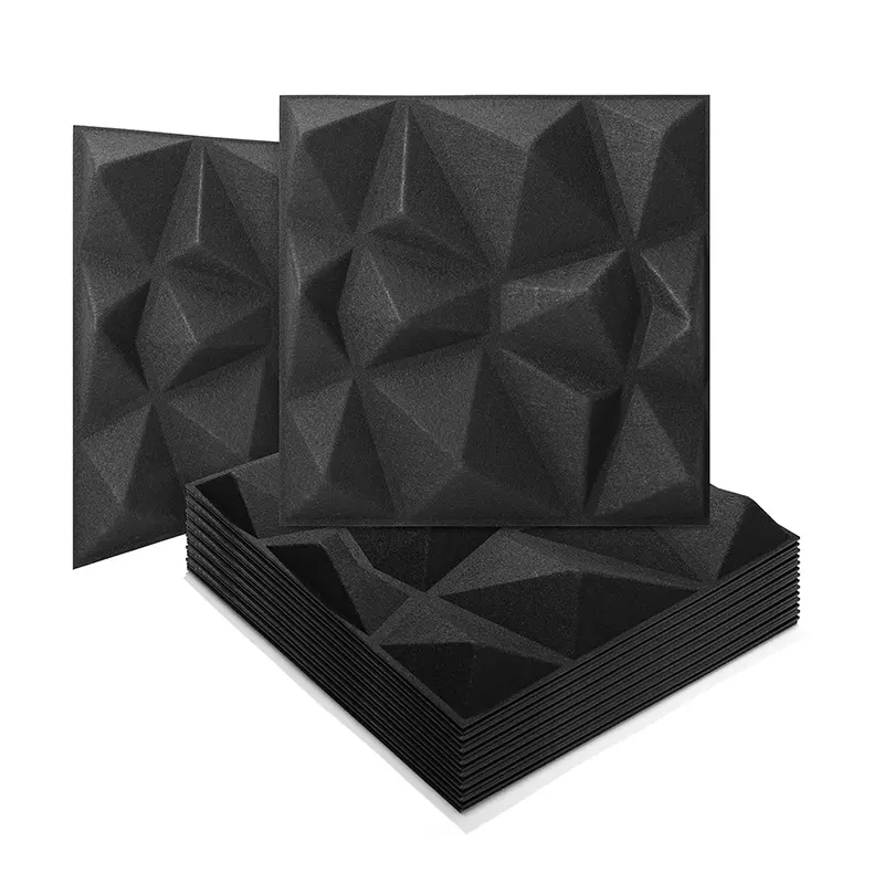 Bulk Buy Acoustic Material Suppliers Company 5
