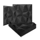 Bulk Buy Acoustic Material Suppliers Company 5