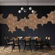 ROOAOO Acoustic Panel Supplier Wholesaler 2
