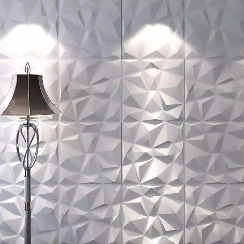 ROOAOO Acoustic Panel Supplier Wholesaler 3