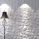 ROOAOO Acoustic Panel Supplier Wholesaler 3