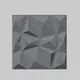 ROOAOO Acoustic Panel Supplier Wholesaler 5