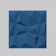 ROOAOO Acoustic Panel Supplier Wholesaler 4