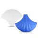 ROOAOO Acoustic Panel Supplier Wholesaler 6