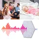 ROOAOO Theater Room Acoustic Panels Theater Room Acoustic Panels Supply 2