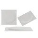 Modern Classroom Acoustic Panels Company 3