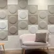 Modern Classroom Acoustic Panels Company 2