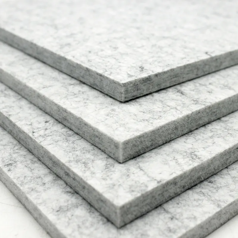 Cinema Acoustic Panels by ROOAOO 3