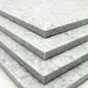 Cinema Acoustic Panels by ROOAOO 3