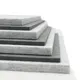 Cinema Acoustic Panels by ROOAOO 4