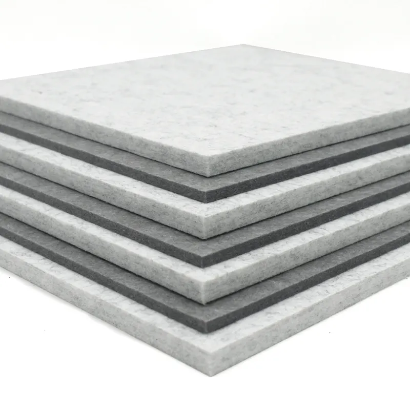 Cinema Acoustic Panels by ROOAOO 5