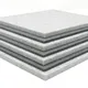 Cinema Acoustic Panels by ROOAOO 5