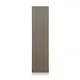 ROOAOO Oak Slat Wall Panel Manufacturers 5