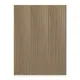 ROOAOO Oak Slat Wall Panel Manufacturers 4
