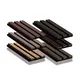 Reliable Oak Slat Wall Panel Company 4