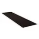 Reliable Oak Slat Wall Panel Company 5
