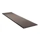 Reliable Oak Slat Wall Panel Company 6