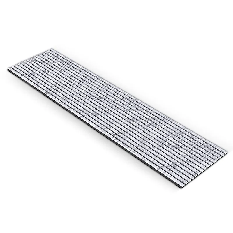 Home Cinema Acoustic Panels Application Wholesale - ROOAOO 3