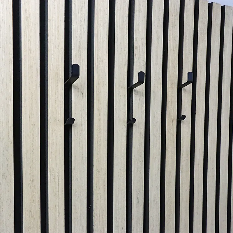 Home Theater Sound Deadening Panels Home Living Space Wholesale - ROOAOO 3