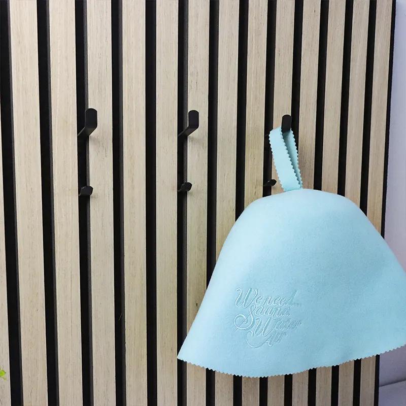 Home Theater Sound Deadening Panels Home Living Space Wholesale - ROOAOO 2