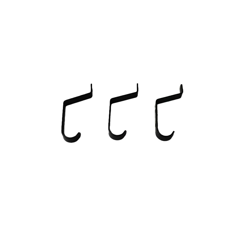 Home Theater Sound Deadening Panels Home Living Space Wholesale - ROOAOO 5