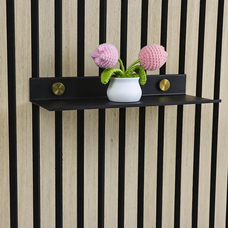 Custom Acoustic Wall Panels by ROOAOO 6