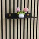 Custom Acoustic Wall Panels by ROOAOO 6