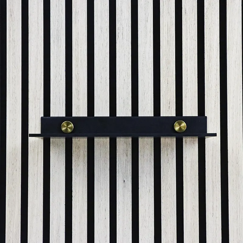 Custom Acoustic Wall Panels by ROOAOO 5