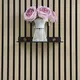 Custom Acoustic Wall Panels by ROOAOO 4