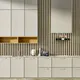 Custom Acoustic Wall Panels by ROOAOO 2