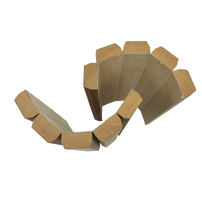 Flexible Akupanel Oak Slat Panels Makers 5