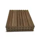 ROOAOO Oak Slat Panels Factory 6