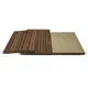 ROOAOO Oak Slat Panels Factory 5