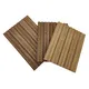 ROOAOO Oak Slat Panels Factory 4