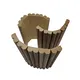 ROOAOO Oak Slat Panels Factory 3