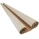 ROOAOO Wood Slat Wall Company 6