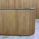 ROOAOO Wood Slat Wall Company 5