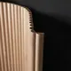 ROOAOO Wood Slat Wall Company 4