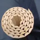 ROOAOO Wood Slat Wall Company 3