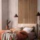ROOAOO Wood Slat Wall Company 2